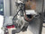 2021-2024 Chevrolet Silverado 1500 84829188 Used OEM Differentials & Carriers used OEM differential carrier assembly