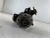 2000-2005 Volkswagen Front Right/Passenger With Hub Used OEM Steering Knuckle Spindle