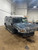 2005 Hummer Hummer H2 Used OEM Differential Carrier Assembly used OEM differential carrier assembly