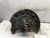 2015-2021 Volkswagen Golf GTI 1685510 Front Right/Passenger Used OEM Steering Knuckle Spindle