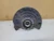 2013-2017 Volkswagen 3C0407258F Front Right/Passenger Used OEM Steering Knuckle Spindle