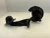 2015 Volkswagen Passat Rear Right/Passenger Used OEM Steering Knuckle Spindle