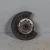 2011-2017 Volkswagen Touareg Rear Right/Passenger With Hub Used OEM Steering Knuckle Spindle
