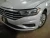 2019-2025 Volkswagen Jetta Front Left/Driver Used OEM Steering Knuckle Spindle