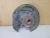 2009-2017 Volkswagen CC 3C0505436G Rear Right/Passenger With Hub Used OEM Steering Knuckle Spindle