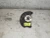 2021 Volkswagen Atlas Right/Passenger Used OEM Steering Knuckle Spindle