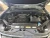 2021 Volkswagen Atlas 4521474 Front Left/Driver Used OEM Steering Knuckle Spindle