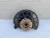 2012-2022 Volkswagen Passat Front Right/Passenger With Hub With Bearing Used OEM Steering Knuckle Spindle