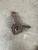 Volkswagen Front With Hub Used OEM Steering Knuckle Spindle