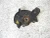 2012-2017 Volkswagen Beetle Front Left/Driver Used OEM Steering Knuckle Spindle