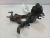 2017 Volkswagen Jetta 12560701 Front Right/Passenger Used OEM Steering Knuckle Spindle