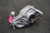 2017 Rear 2533509703 Mercedes GLC43 AMG -22 Used OEM Rear Differential Carriers used OEM rear differential carrier assembly