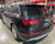 2019 Audi Q7 2.0L Rear Carrier Differential Case 17 18 19 22 Used OEM Rear Differential Carriers used OEM rear differential