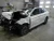 2019-2022 Volkswagen Jetta 1640689 Front Left/Driver Used OEM Steering Knuckle Spindle