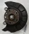 2012-2020 Volkswagen Passat Front Left/Driver With Hub Used OEM Steering Knuckle Spindle