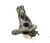 2015-2017 Volkswagen Front Left/Driver With Hub Used OEM Steering Knuckle Spindle