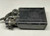 ✅ LEXUS 06-11 GS300 GS350 FUEL VAPOR CHARCOAL CANISTER ASSEMBLY 108K OEM