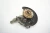 Volkswagen Golf 5Q0505435J Rear Left/Driver AWD Used OEM Steering Knuckle Spindle