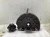 2005-2010 Volkswagen Golf GTI Front Right/Passenger Used OEM Steering Knuckle Spindle