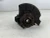2000-2005 Volkswagen GTI With Hub Used OEM Steering Knuckle Spindle
