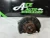 2012-2020 Volkswagen Passat Front Left/Driver Used OEM Steering Knuckle Spindle