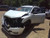 2014-2018 Carrier/Differential Rogue Except Sport Murano 14 15 16 17 18 19 20 Used OEM Differentials & Carriers used OEM