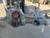 2022-2024 22 23 24 Rogue Except Sport Carrier/Differential Rear AWD Used OEM Differentials & Carriers used OEM differential