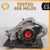 18-20 Mercedes W222 S450 4Matic Rear Axle Differential Carrier 2.82 Ratio OEM used OEM rear differential carrier assembly