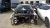 2009-2017 Volkswagen CC 1169963 Front Right/Passenger Used OEM Steering Knuckle Spindle