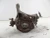 2015-2019 Volkswagen 5Q0407258 Front Right/Passenger With Hub Used OEM Steering Knuckle Spindle