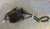 Toyota Prius Plug-In Fuel Vapor Emissions Charcoal Canister 77740-47100 OEM
