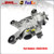 for Vw Golf R Audi A3 Q2 Quattro 4 Motion 4WD Rear Used OEM Rear Differential Carriers used OEM rear differential carrier