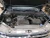 2019 Volkswagen Atlas 4496535 Front Left/Driver Used OEM Steering Knuckle Spindle