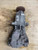 2013-2014 Ford Edge Mkx Rear From /12 - . Used OEM Rear Differential Carriers used OEM rear differential carrier assembly