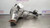 17 Dodge RAM 1500 Front Carrier 5.7L 3.92 Ratio 68257422AB Used OEM Front Differential Carriers used OEM front differential