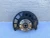 2012-2022 Volkswagen Passat Front Left/Driver With Hub With Bearing Used OEM Steering Knuckle Spindle