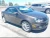 2007-2016 Volkswagen Eos Rear Left/Driver Used OEM Steering Knuckle Spindle