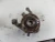 2015-2019 Volkswagen 5Q0505435 Rear Left/Driver With Hub Used OEM Steering Knuckle Spindle
