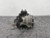 1997-2004 Chevrolet Corvette C5 Rear Differential Axle Carrier 3.42 Ratio Used OEM Rear Differential Carriers used OEM rear