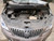 2013 Rear Carrier/Differential Encore SKU#4010457 Used OEM Rear Differential Carriers used OEM rear differential carrier