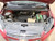 2015 Rear Carrier/Differential Trax SKU#4200375 Used OEM Rear Differential Carriers used OEM rear differential carrier