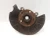 2009-2018 Volkswagen Tiguan 2603372 Front Left/Driver Used OEM Steering Knuckle Spindle