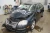 Volkswagen Jetta Rear Left/Driver With Hub Used OEM Steering Knuckle Spindle