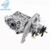 Rear Differential for Mercedes CLA250 CLA45 B250 A45 4MATIC A2463500802 Used OEM Rear Differential Carriers used OEM rear