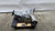 2018 Mazda Mx-5 Miata Rear Ms -100J Used OEM Rear Differential Carriers MS14-27-100J used OEM rear differential carrier
