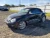 2012-2014 Volkswagen Beetle 5C0505435A Rear Left/Driver Used OEM Steering Knuckle Spindle