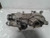 2020 Jaguar E-Pace Used OEM Differential Carrier Assembly used OEM differential carrier assembly