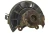 2012-2021 Volkswagen Passat Front Left/Driver With Hub Used OEM Steering Knuckle Spindle