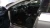 2009-2017 Volkswagen CC 12675642 Front Left/Driver Used OEM Steering Knuckle Spindle