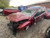 2014-2018 14 15 16 17 18 19 20 Rogue Except Sport Carrier/Differential Used OEM Differentials & Carriers used OEM